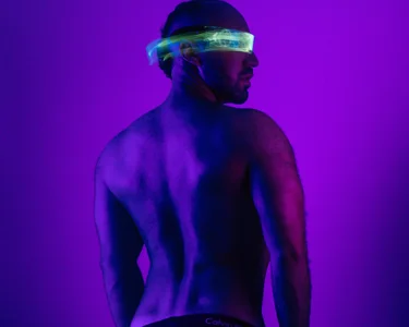 COLORS od ADONIS_ART01  4 snímek