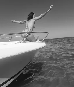 brune_caliente ete Pic