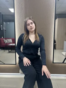 ChloeRays XXX nøgenfoto 3
