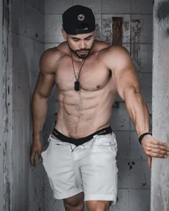 jake_skye ur lord صورة واحدة|jake_skye ur lord صورتان|jake_skye ur lord  6 صور|jake_skye ur lord  6 صورة