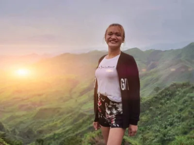 Public de smokeprincess  5 Imagens