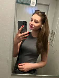 KaroleDiflorio My lifestyle💕 Pic 3