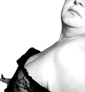 Luscious-LucyXX: My photos ( 7 фото)