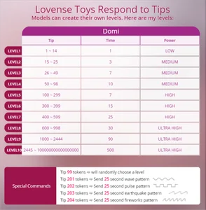 brilliantvictoria: Public ( фото)