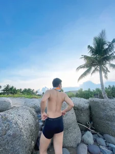 Public de alhex_gay26 Foto 4