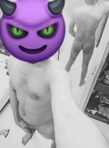 desi-dick55: Desi guy ( фото)