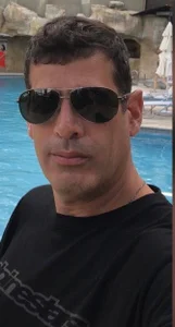 Jujojook GRATIS Poză