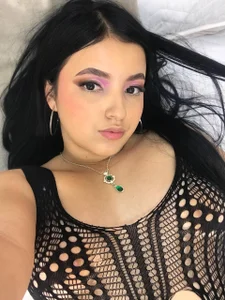 violetascottt 🔥🔥 slika 2