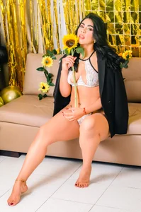 ♥Happy Birthday Me♥ 24♥ de Isabella_dior Foto