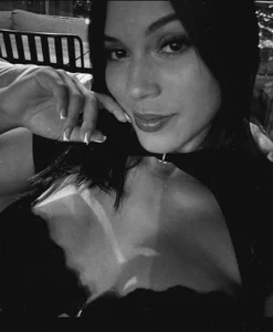 Catalinaa_white me Foto 4