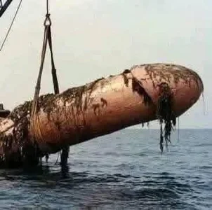 aemorym Public صورة واحدة|aemorym Public صورتان|aemorym Public  3 صور|aemorym Public  3 صورة
