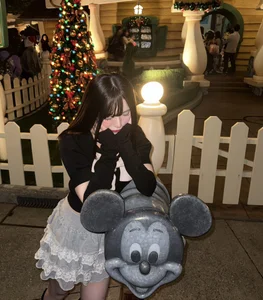 KaYo_sorriso たどりー зображення