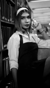 Zdjęcia crystal_gilton Between Books and Wishes✨: 