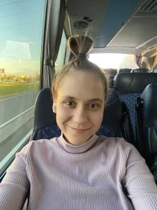 Public de Malinax  6 Imagens