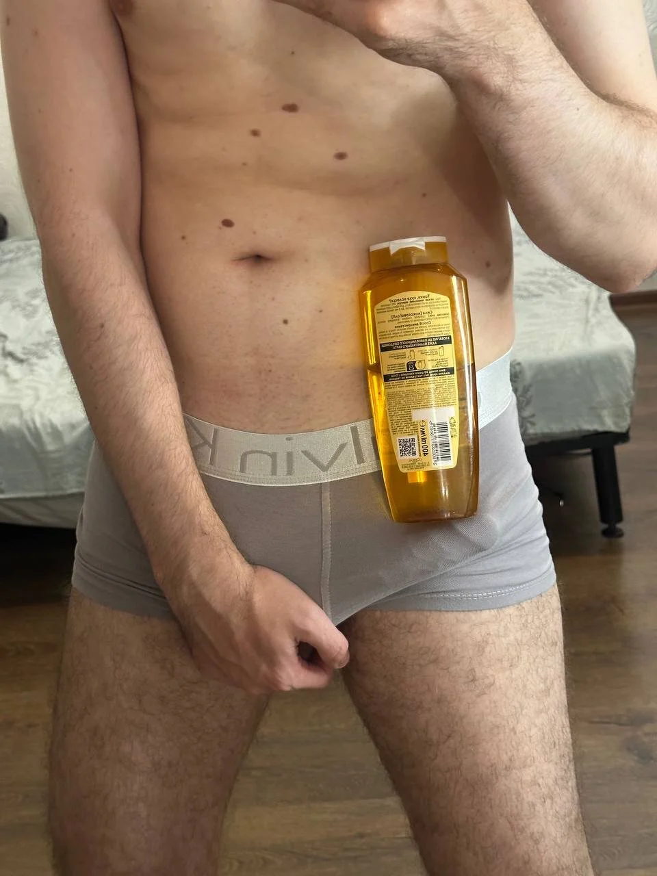 Peach_boy1 Δημοφιλής εικόνα 4341