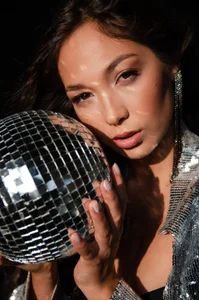 Your Super Star🌟 de _ViktoriaGrand_ Foto 6