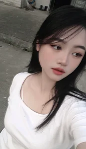 sexygirl-yuchen's photo