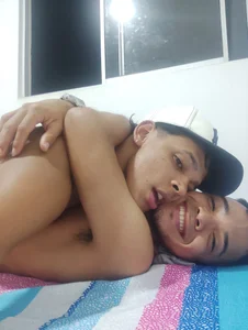 Zdjęcia Hot_Boyfriends04 .:  3