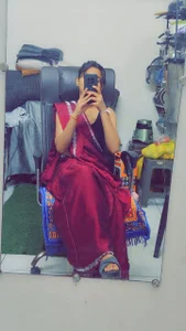 Palak_0007 Public Pic