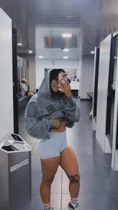 LauraSart Public зображення 3