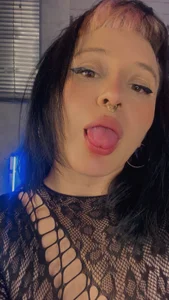 camilaa_lux black Εικόνα