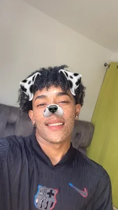 Boy_cock18 Public Bilde 3