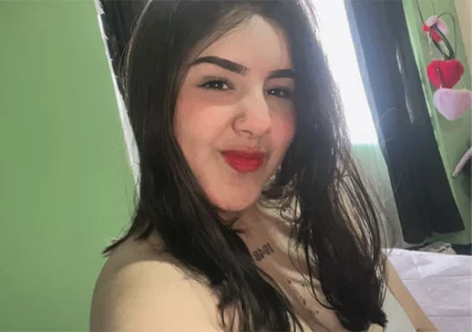 Norabyxxx Public Immagine  7