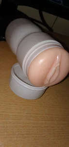 Se me rompio, quien me regala uno?🥺 de Eze_mole  3 Imagens