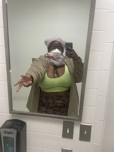 Public