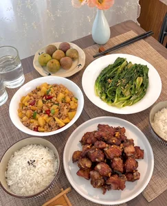 GoadedPolistes Public 사진