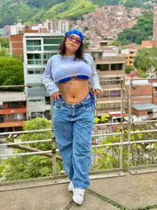 Artxmisa7_ Public Bilde 5
