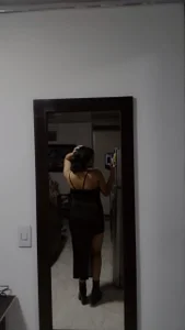 🫦 de PEACHY_TAY Foto 2