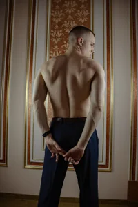 mickeypict kullanıcısının Public albümü -  2 fotoğraf