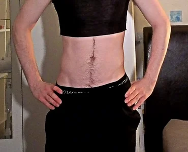 TwinkLuci Public Poză 3