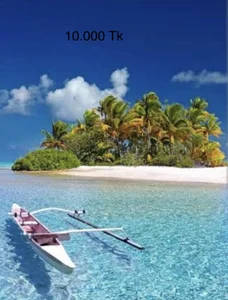 For my Birthday de _wonder_women991  6 photos