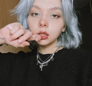 JodyDrees Public รูป  3