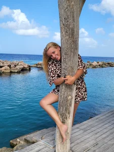 Wendysexyx Curacao Pic 8