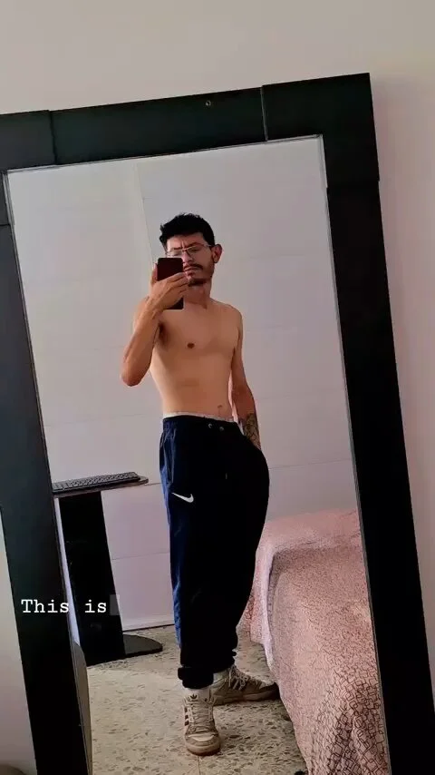 andrewlopezz избранные изображения 3365