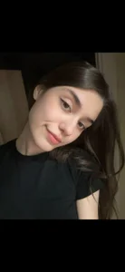 ArianaAllens ❤️😋 Gambar