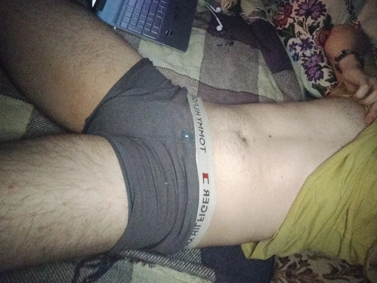 Leuzus Δημοφιλής εικόνα 247