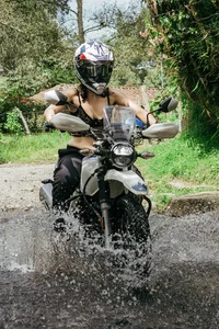 Andromeda-jade Betsy Hình 7