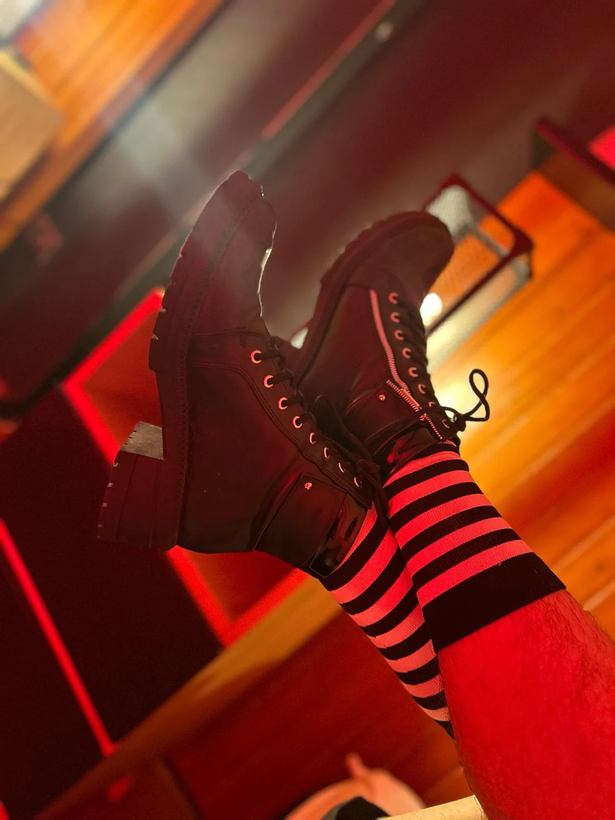 Keita_Moon Trending Plaatje 337