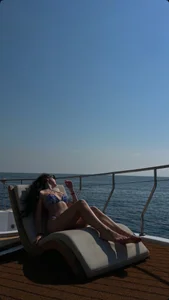 Barbinesy Public Pic 4