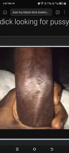 fuckergretのPublicの 3枚の写真