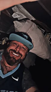 Public de Thickirishcock850  5 photos