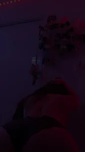 Public de Valentina_morena Foto 3