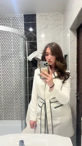 asian_mia_love MEOW MEEEOW  6টি ছবি