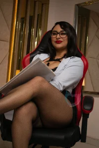 KendallJay Public Pic 2