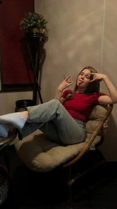 Public de Leksi_Love Foto