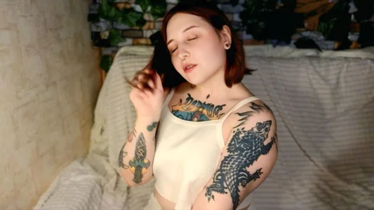 Public de Belinda_Starlight  3 Imagens